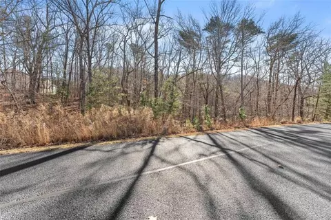 lot37 Teel Mountain Ln, Cleveland, GA 30528
