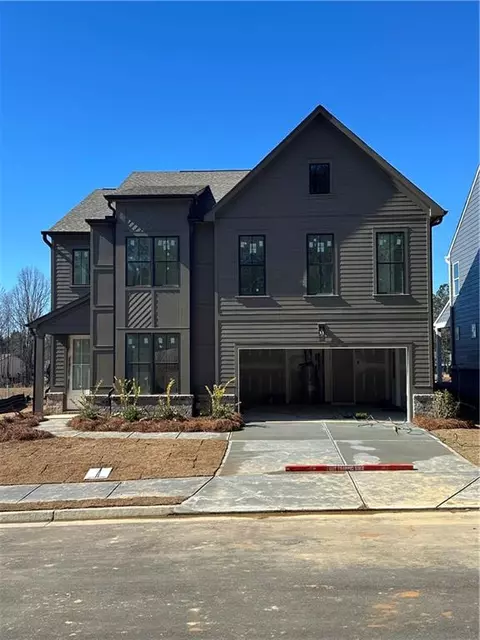 3422 Adler Trl, Buford, GA 30519