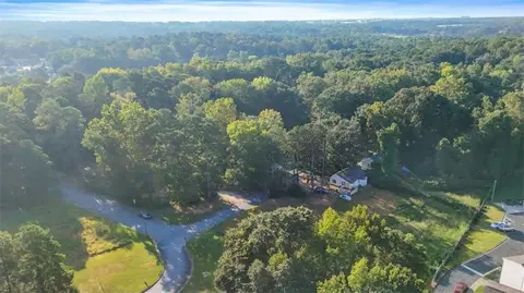 0 Pebble Dr, East Point, GA 30344