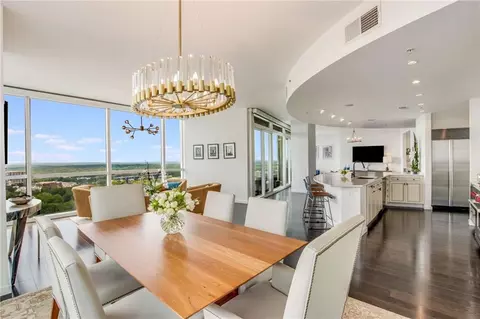 3325 Piedmont Rd NE #2205, Atlanta, GA 30305
