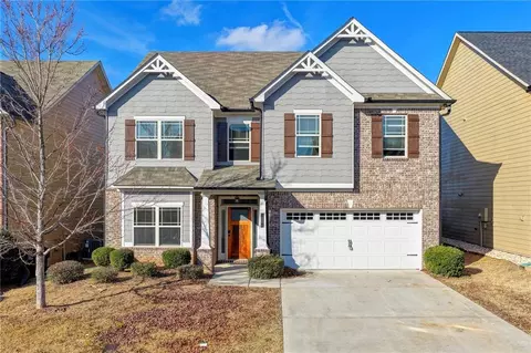 1264 Brynhill Ct, Buford, GA 30518