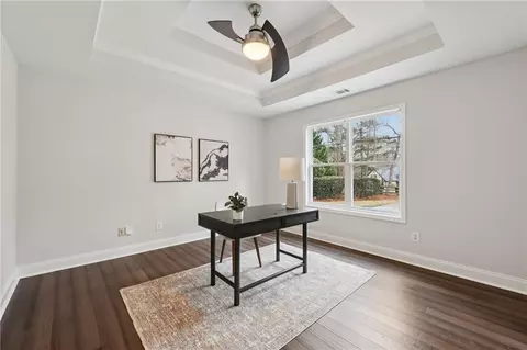 Other - 665 Herring Rd, Grayson, GA 30017 photo 3 of 12