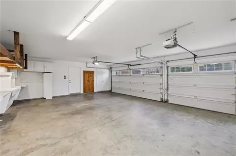 Other - 665 Herring Rd, Grayson, GA 30017 photo 10 of 12
