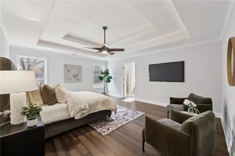 Other - 665 Herring Rd, Grayson, GA 30017 photo 5 of 12