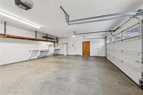 Other - 665 Herring Rd, Grayson, GA 30017 photo 9 of 12