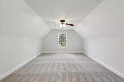 Bedroom - 665 Herring Rd, Grayson, GA 30017 photo 6 of 7