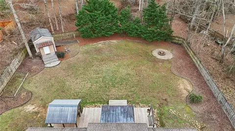 Other - 665 Herring Rd, Grayson, GA 30017 photo 12 of 12