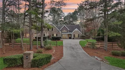Other - 665 Herring Rd, Grayson, GA 30017 photo 1 of 12