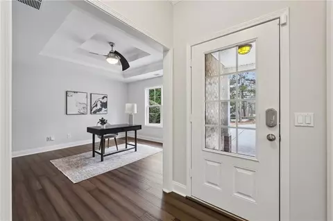 Other - 665 Herring Rd, Grayson, GA 30017 photo 2 of 12