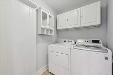 Other - 665 Herring Rd, Grayson, GA 30017 photo 8 of 12