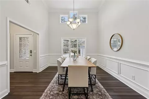 Dining - 665 Herring Rd, Grayson, GA 30017 photo 2 of 4