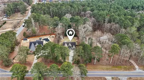 View/Area - 665 Herring Rd, Grayson, GA 30017 photo 3 of 3