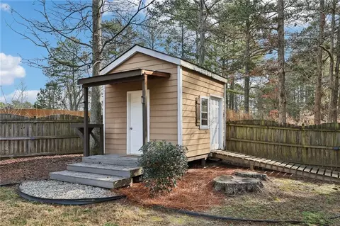 Other - 665 Herring Rd, Grayson, GA 30017 photo 11 of 12