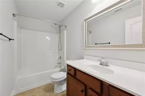 Bath - 665 Herring Rd, Grayson, GA 30017 photo 1 of 4