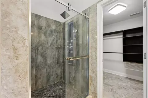 Other - 665 Herring Rd, Grayson, GA 30017 photo 6 of 12