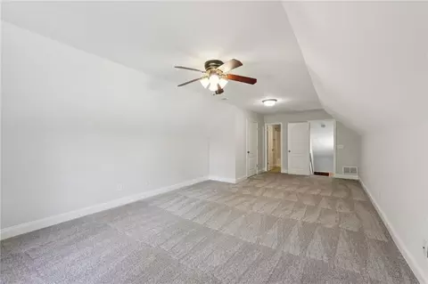 Bedroom - 665 Herring Rd, Grayson, GA 30017 photo 7 of 7