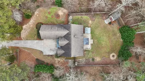 View/Area - 665 Herring Rd, Grayson, GA 30017 photo 1 of 3