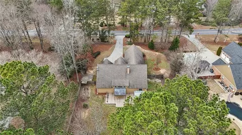 View/Area - 665 Herring Rd, Grayson, GA 30017 photo 2 of 3