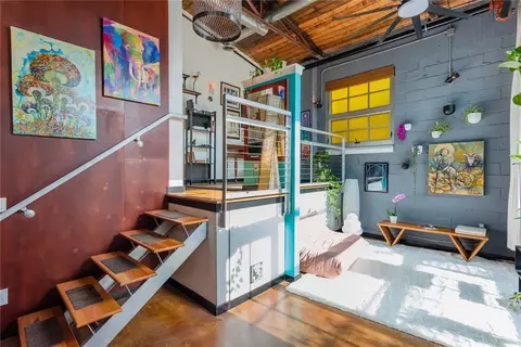 964 Dekalb Ave NE #103, Atlanta, GA 30307