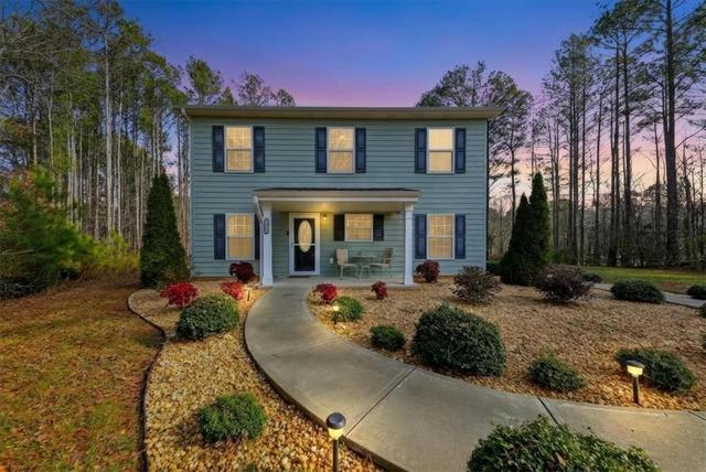 1318 Reece Rd, Woodstock, GA 30188 | MLS# 7700064 | 40 Photos - Movoto