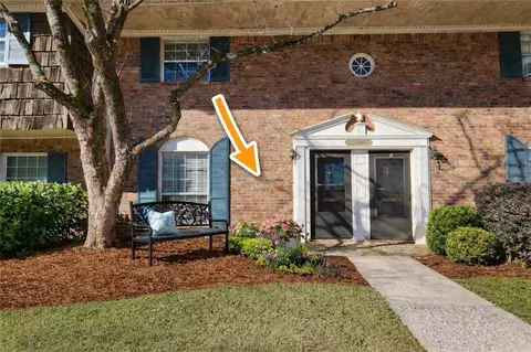 3543 Old Chamblee Tucker Rd #D, Atlanta, GA 30340