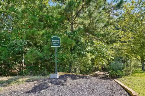 Other - 715 Moonlight Way, Suwanee, GA 30024 photo 12 of 19