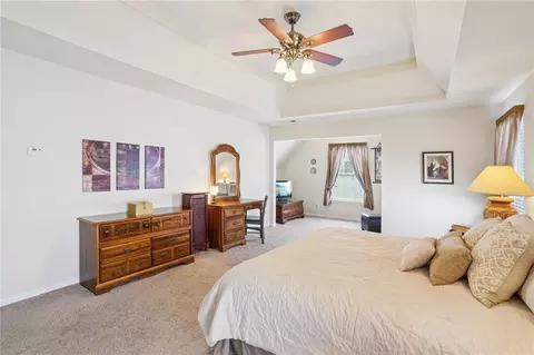 Other - 715 Moonlight Way, Suwanee, GA 30024 photo 7 of 19
