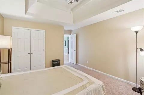 Other - 715 Moonlight Way, Suwanee, GA 30024 photo 3 of 19