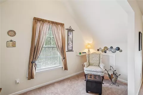 Bedroom - 715 Moonlight Way, Suwanee, GA 30024 photo 6 of 6