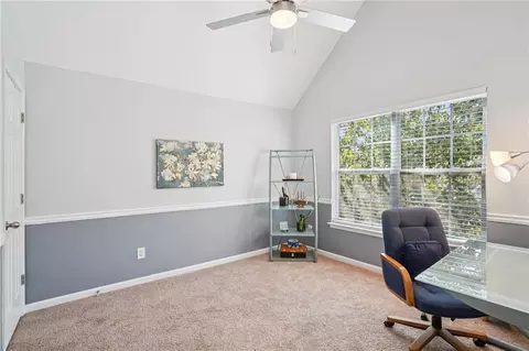 Other - 715 Moonlight Way, Suwanee, GA 30024 photo 8 of 19