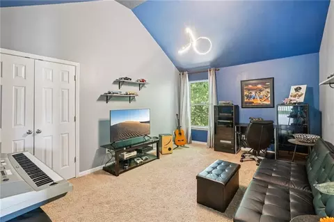 Other - 715 Moonlight Way, Suwanee, GA 30024 photo 5 of 19