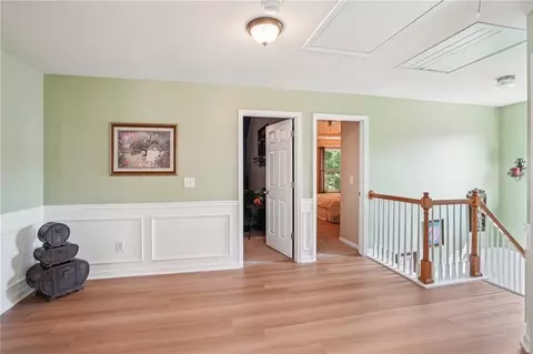 Entry Way - 715 Moonlight Way, Suwanee, GA 30024 photo 8 of 8