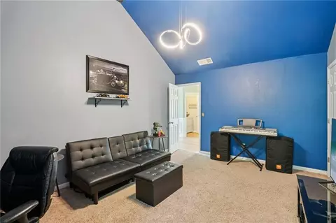 Other - 715 Moonlight Way, Suwanee, GA 30024 photo 6 of 19