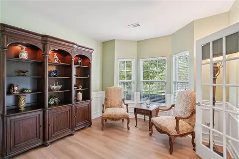 Other - 715 Moonlight Way, Suwanee, GA 30024 photo 2 of 19