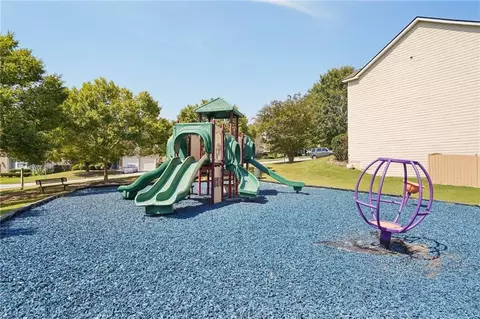 Other - 715 Moonlight Way, Suwanee, GA 30024 photo 11 of 19
