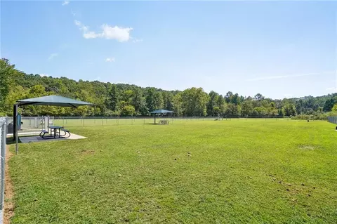 Other - 715 Moonlight Way, Suwanee, GA 30024 photo 19 of 19