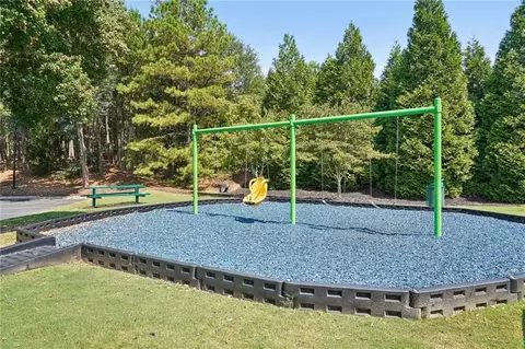 Other - 715 Moonlight Way, Suwanee, GA 30024 photo 13 of 19