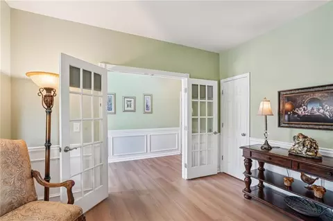 Entry Way - 715 Moonlight Way, Suwanee, GA 30024 photo 3 of 8