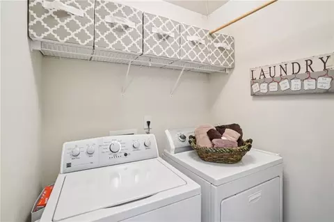 Other - 715 Moonlight Way, Suwanee, GA 30024 photo 4 of 19