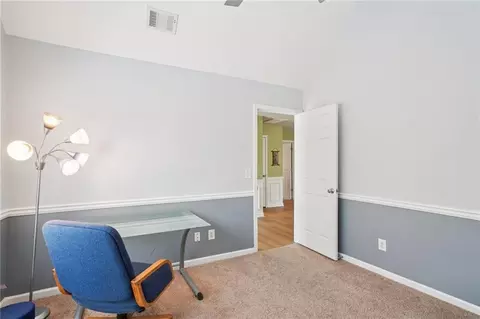 Other - 715 Moonlight Way, Suwanee, GA 30024 photo 9 of 19