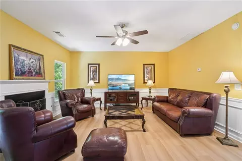 Other - 715 Moonlight Way, Suwanee, GA 30024 photo 1 of 19