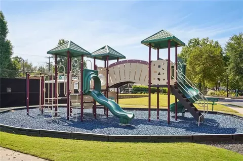 View/Area - 715 Moonlight Way, Suwanee, GA 30024 photo 1 of 3