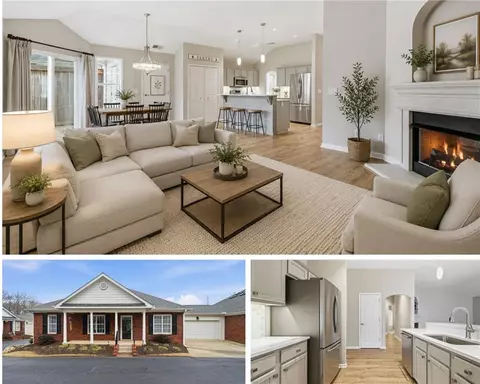 102 Courtyard Ln, Woodstock, GA 30189