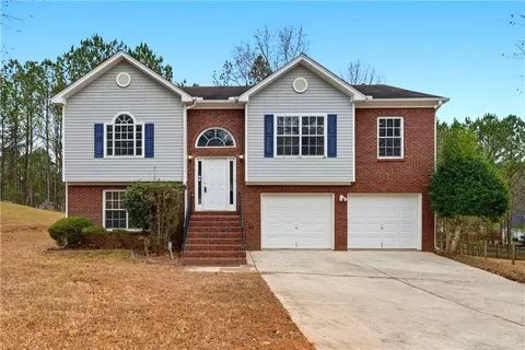 6117 Arbor Links Rd, Lithonia, GA 30058