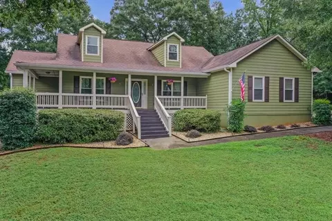 212 Wimberly Rdg, Mcdonough, GA 30253