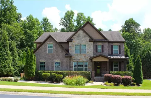 4320 Tivoli Way, Alpharetta, GA 30004