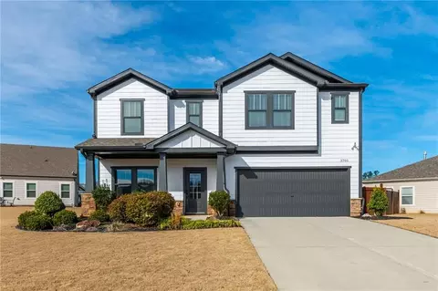 3705 Westhaven Dr, Cumming, GA 30040