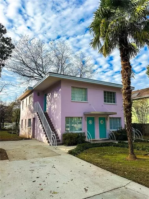 395 Oakland Ave SE, Atlanta, GA 30312