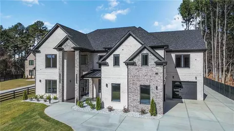 828 Braselton Hwy, Lawrenceville, GA 30043