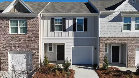 99 Rivington Dr, Winder, GA 30680